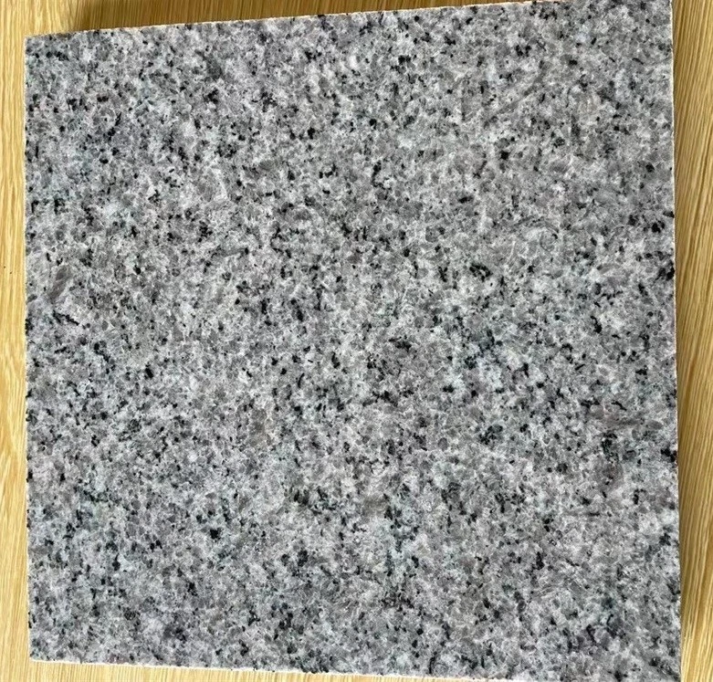 grey granite countertops and tiles grey granite countertops and tiles