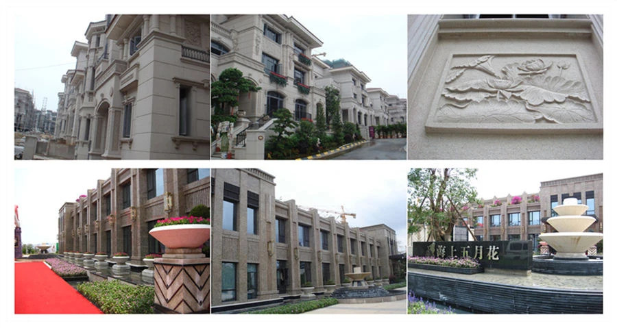 granite wall cladding granite wall cladding