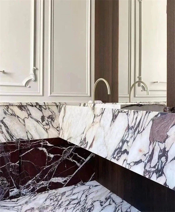 calacatta viola marble  (1)_1