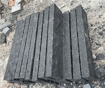حجر المبارزة