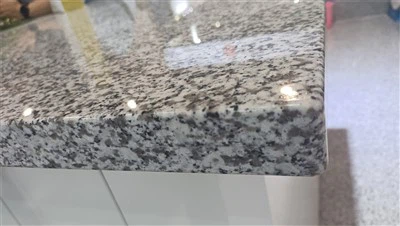 سعر حجر الجرانيت الرمادي