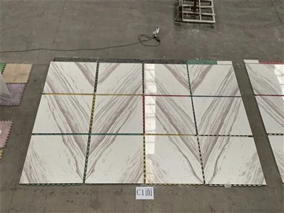 بلاط رخام 1200×600