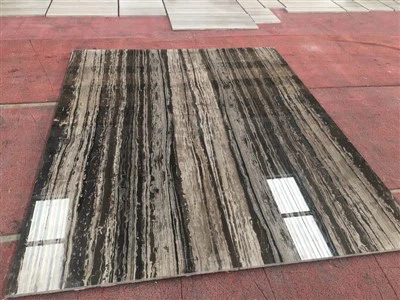 بلاط ارضيات رخام حجري