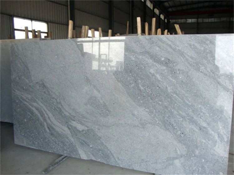 G023 Fantasy polished SLAB G023 Fantasy polished SLAB