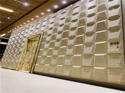Quality Travertine Tiles