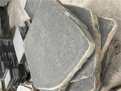 أحجار البازلت
