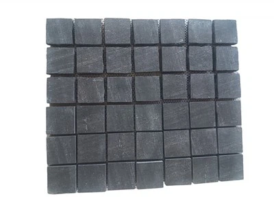 SALBBLESTONE MESH FARVERS SALE