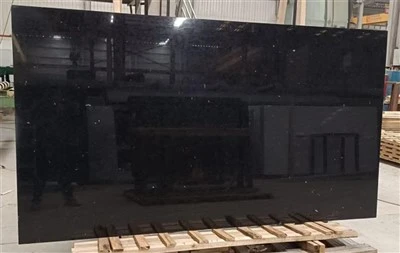 رخام الذهب الأسود Taikoo